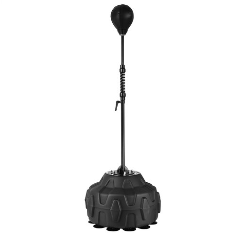 Punching bag freestanding - punching,
